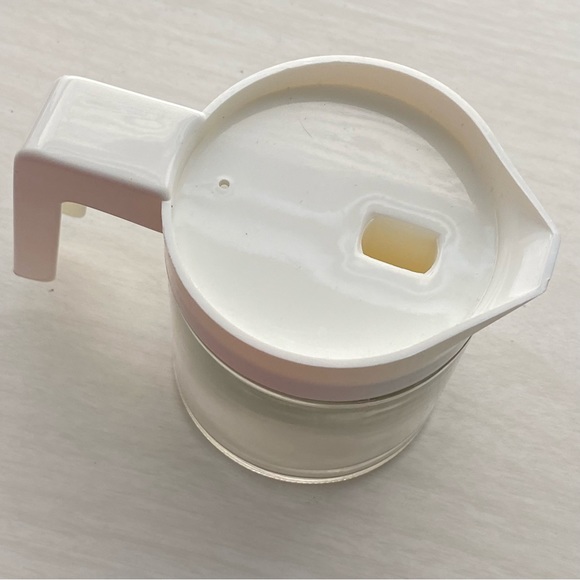 Vintage Gemco Gravy Separator - Picture 6 of 7